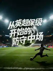 Обложка Начиная с вылета из АПЛ: опорный полузащитник